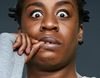 'Orange is the New Black', obligada a competir como drama en la 67ª edición de los premios Emmy
