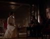 'The Vampire Diaries' 6x17 Recap: "A bird in a gilded cage"