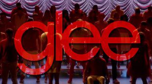 'Glee' se despide: así fue su final