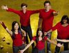 'Glee' se despide discreta tras seis temporadas en Fox