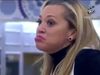 Ángela Portero en 'GH VIP': "No quiero ser amiga de Belén, me debe una explicación de algo muy grave que ha dicho"