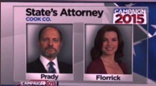 'The Good Wife' 6x16 Recap: "Red Meat"