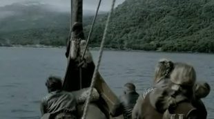 'Vikings' 3x05 Recap: "The usurper"