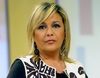 El Supremo condena a Mediaset y La Fábrica de la Tele a indemnizar a Pepa Jiménez por intromisión a su honor