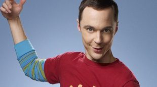 Jim Parsons propone que Rihanna y Jennifer Lopez aparezcan en 'The Big Bang Theory'