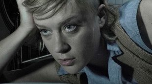 Chloë Sevigny ficha por 'American Horror Story: Hotel'