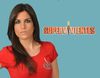 Suhaila ('MYHYV'), la novena concursante de 'Supervivientes 2015'