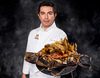 El canal Historia reinterpretará 'La Última Cena' a través de tres conocidos chefs a partir del 27 de marzo
