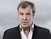 Jeremy Clarkson no conducirá más 'Top Gear'