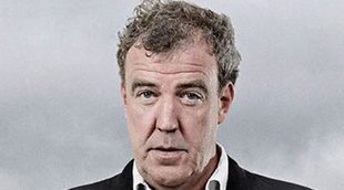 Jeremy Clarkson no conducirá más 'Top Gear'