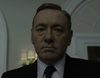 'House of Cards' 3x10 Recap: "Chapter 36"