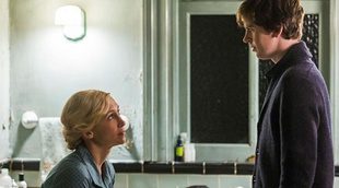 'Bates Motel' 3x03 Recap: "Persuasion"