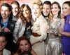 FormulaTV.com recoge el Premio Studio 54 junto a Carmen Alcayde, Mamen Mendizábal o Tania Llasera