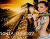Sonia Monroy, primera concursante confirmada de 'A lo maya': "Por suerte en este reality no hay tongo"