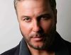 William Petersen ('CSI') regresa a la televisión de la mano de 'Manhattan'