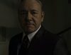 'House of Cards' 3x12 Recap: "Chapter 38"
