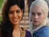 La televisión de la India prepara su propia adaptación de 'Juego de Tronos'