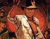 "Indiana Jones: en busca del arca perdida" registra un espectacular 5,1% en la tarde de Neox