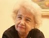 Muere Matilde Conesa, voz de La Bruja Avería, a los 86 años