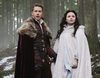 'Once Upon a Time' 4x16 Recap: "Best Laid Plans"