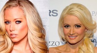 Dos exconejitas Playboy fichan por la TV Movie "Sharknado 3 Oh Hell No!"