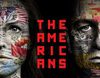 FX renueva 'The Americans' por una cuarta temporada