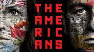 FX renueva 'The Americans' por una cuarta temporada