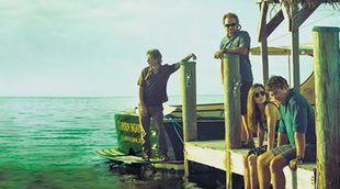 'Bloodline' tendrá una segunda temporada en Netflix