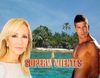 Carmen Lomana y Labrador, los últimos concursantes confirmados de 'Supervivientes 2015'