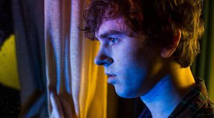 'Bates Motel' 3x04 Recap: "Unbreak-Able"