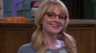 'The Big Bang Theory' 8x19 Recap: "The Skywalker Incursion"