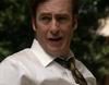 'Better Call Saul' 1x09 Recap: "Pimento"