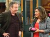 'Cristela' sube con el crossover con 'Last Man Standing'