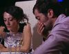 Antena 3 relega a 'Casados a primera vista' al late night del martes a pesar de sus aceptables datos de audiencia