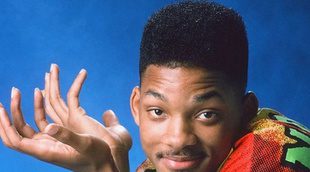 El actor que interpretó a Jazz en 'El príncipe de Bel Air' desmiente algunas de las leyendas urbanas de la serie