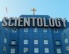Los seguidores de la cienciología indignados con un documental emitido por HBO