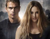 El estreno de "Divergente" arrasa en Antena 3 con un magnífico 23% y 3,8 millones