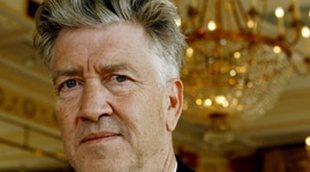 David Lynch abandona el regreso de 'Twin Peaks' por discrepancias económicas