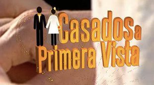 'Casados a primera vista' se mantiene en prime time pero salta del martes al jueves