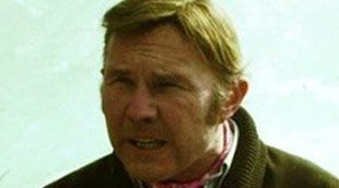Muere Derek Smith, creador de 'Top Gear'