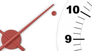 ¿Qué cadena respeta más el horario de su prime time? ¿Cuál engaña más a los espectadores?