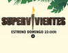 'Supervivientes 2015' arrancará el 12 de abril en Telecinco