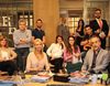 'B&b, de boca en boca' regresa a Telecinco el miércoles 16 de septiembre con su segunda temporada