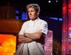 La nueva temporada de 'Hell's Kitchen' llega este miércoles a Cosmo