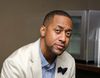 Jaleel White (Steve Urkel en 'Cosas de casa') aparecerá en un episodio de la séptima temporada de 'Castle'