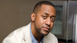 Jaleel White (Steve Urkel en 'Cosas de casa') aparecerá en un episodio de la séptima temporada de 'Castle'