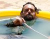 'The Last Man on Earth' renueva en Fox por una segunda temporada