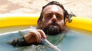 'The Last Man on Earth' renueva en Fox por una segunda temporada