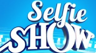 Boing estrena 'Selfie Show', un concurso donde los más pequeños demostrarán su talento
