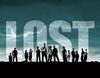 El 50,9% de los usuarios de FormulaTV.com opina que 'Perdidos' ('Lost') no está sobrevalorada
